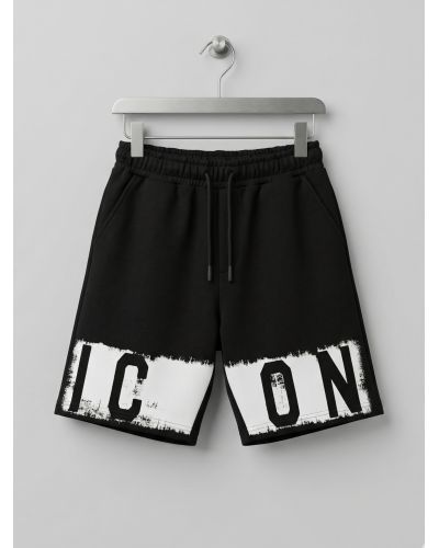 ICON - Bermuda - Bambini e ragazzi - IBSH001112