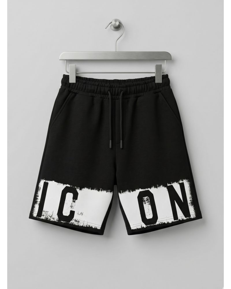 ICON - Bermuda - Bambini e ragazzi - IBSH001112