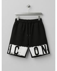 ICON - Bermuda - Bambini e ragazzi - IBSH001112