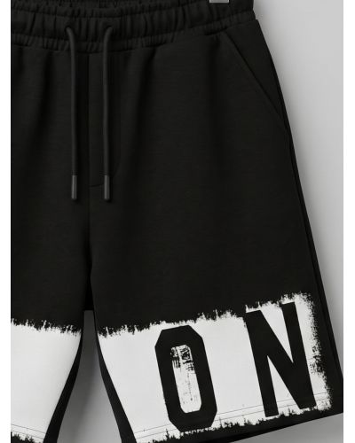 ICON - Bermuda - Bambini e ragazzi - IBSH001112