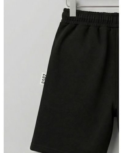 ICON - Bermuda - Bambini e ragazzi - IBSH001112