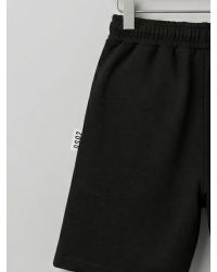 ICON - Bermuda - Bambini e ragazzi - IBSH001112