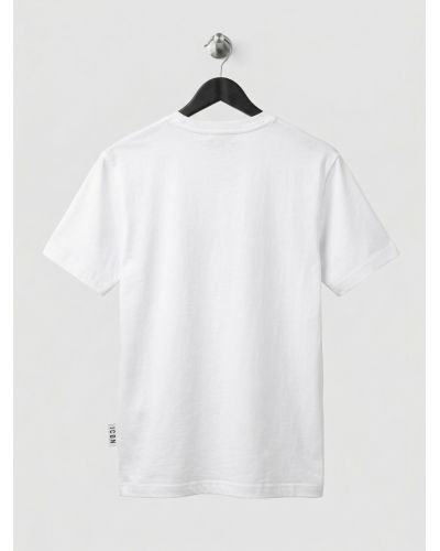 ICON - T-shirt - Bambini e ragazzi - IBKS001111