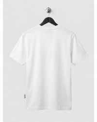 ICON - T-shirt - Bambini e ragazzi - IBKS001111