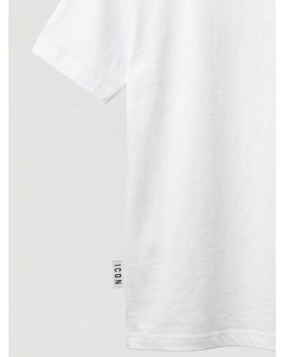 ICON - T-shirt - Bambini e ragazzi - IBKS001111