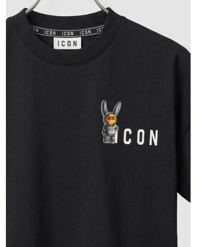 ICON - T-shirt - Bambini e ragazzi - IBKS001156