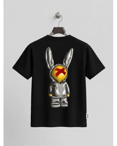 ICON - T-shirt - Bambini e ragazzi - IBKS001156