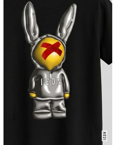 ICON - T-shirt - Bambini e ragazzi - IBKS001156