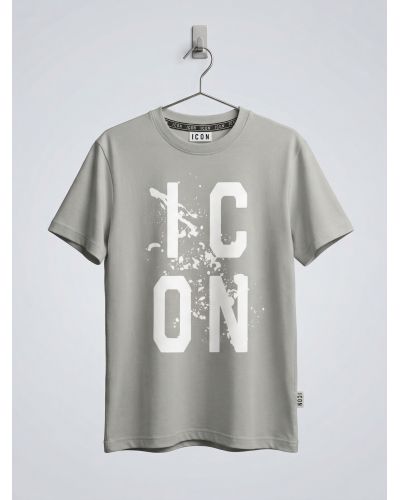 ICON - T-shirt - Bambini e ragazzi - IBKS001119
