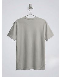 ICON - T-shirt - Bambini e ragazzi - IBKS001119