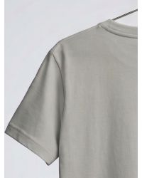 ICON - T-shirt - Bambini e ragazzi - IBKS001119