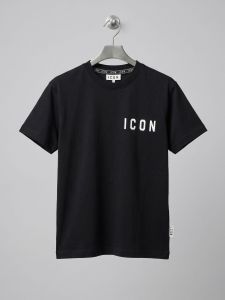 T-shirt ICON Bambini e ragazzi Casual