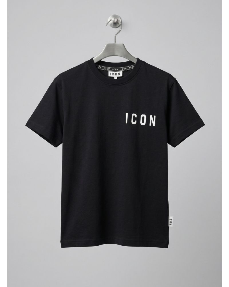 ICON - T-shirt - Bambini e ragazzi - IBKS001074
