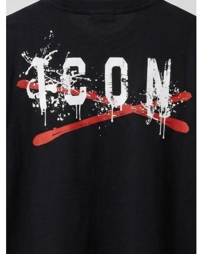 ICON - T-shirt - Bambini e ragazzi - IBKS001074