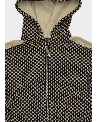 Felpa Manila Grace Bambine e ragazze | Tamaiti Boutique