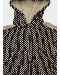 Felpa Manila Grace Bambine e ragazze | Tamaiti Boutique