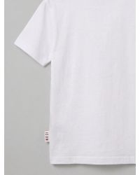 ICON - T-shirt - Bambini e ragazzi - IBKS001004