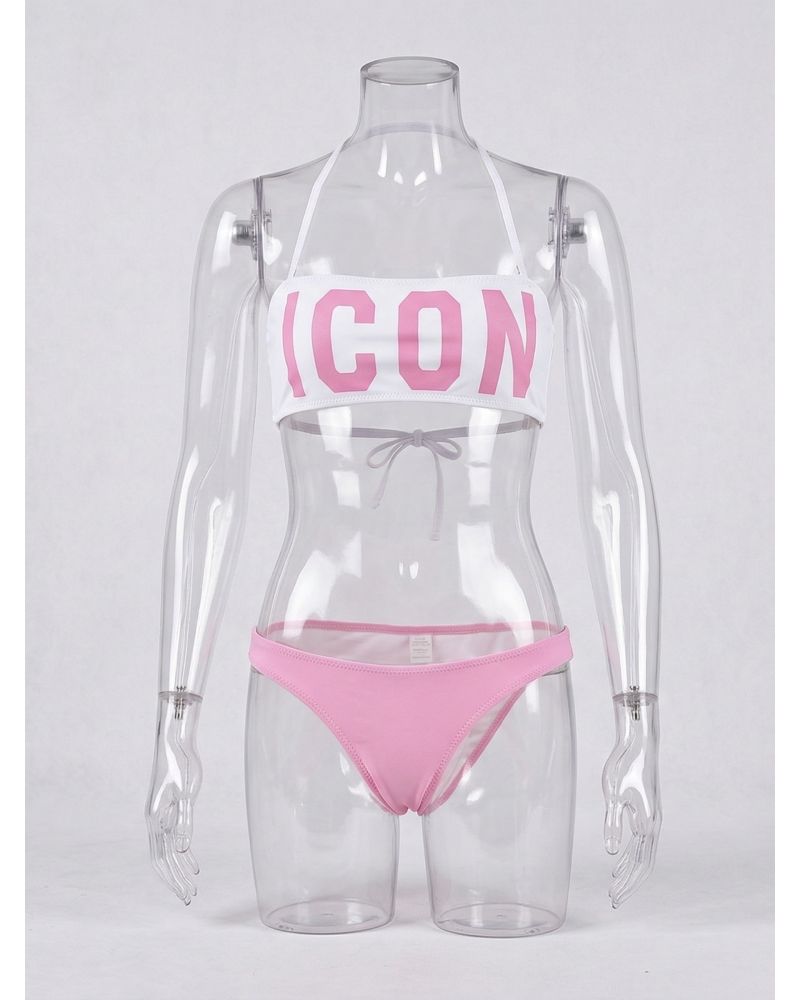 ICON - Bikini - Bambini e ragazzi - IGCS001202