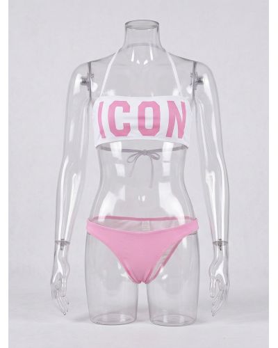 ICON - Bikini - Bambini e ragazzi - IGCS001202