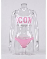 ICON - Bikini - Bambini e ragazzi - IGCS001202