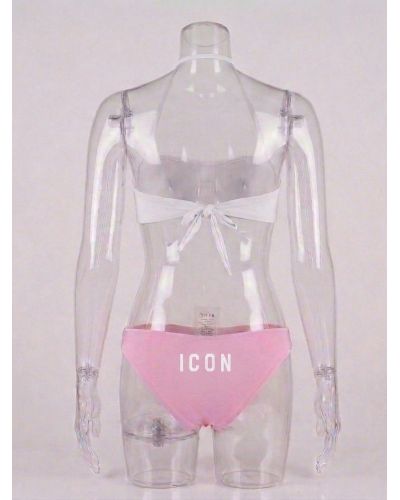 ICON - Bikini - Bambini e ragazzi - IGCS001202