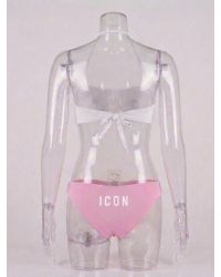 ICON - Bikini - Bambini e ragazzi - IGCS001202