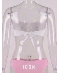 ICON - Bikini - Bambini e ragazzi - IGCS001202