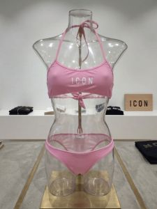 Bikini ICON Bambine e ragazze Casual