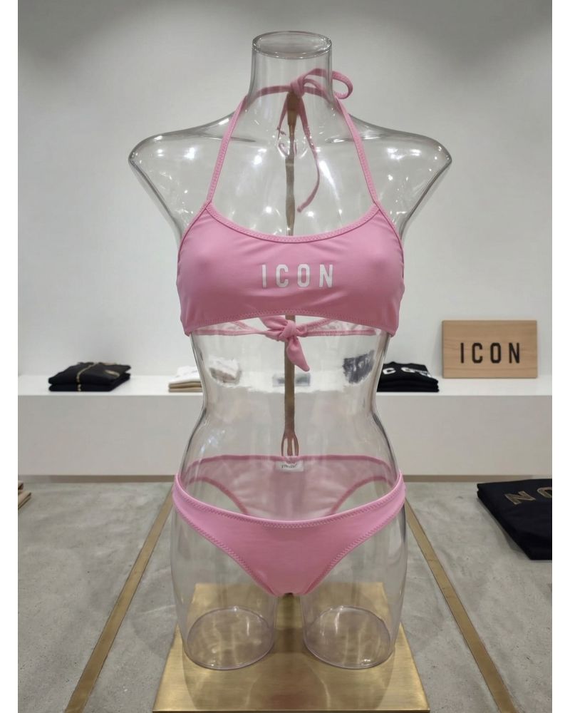ICON - Bikini - Bambini e ragazzi - IGCS001204
