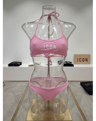 ICON - Bikini - Bambini e ragazzi - IGCS001204