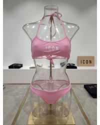 ICON - Bikini - Bambini e ragazzi - IGCS001204