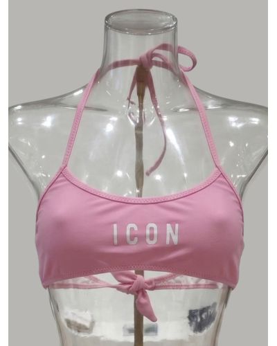 ICON - Bikini - Bambini e ragazzi - IGCS001204