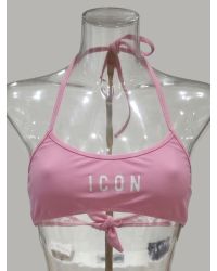 ICON - Bikini - Bambini e ragazzi - IGCS001204