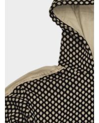 Felpa Manila Grace Bambine e ragazze | Tamaiti Boutique