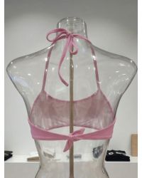 Bikini ICON Bambine e ragazze Rosa - Primavera/Estate