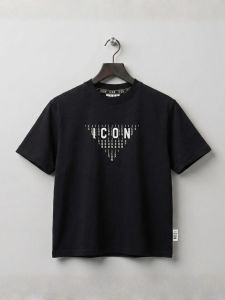 T-shirt ICON Bambini e ragazzi Casual