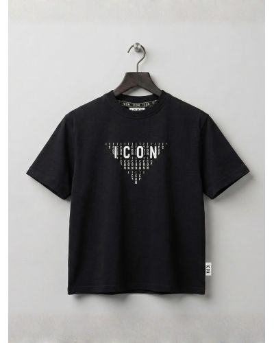 ICON - T-shirt - Bambini e ragazzi - IBKS001103