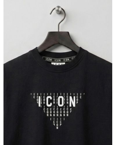 ICON - T-shirt - Bambini e ragazzi - IBKS001103