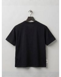 ICON - T-shirt - Bambini e ragazzi - IBKS001103