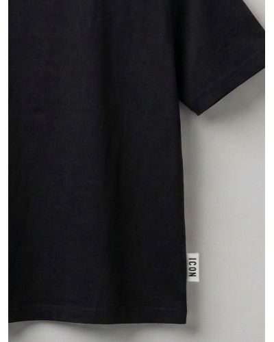 ICON - T-shirt - Bambini e ragazzi - IBKS001103