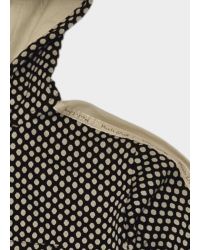 Felpa Manila Grace Bambine e ragazze | Tamaiti Boutique