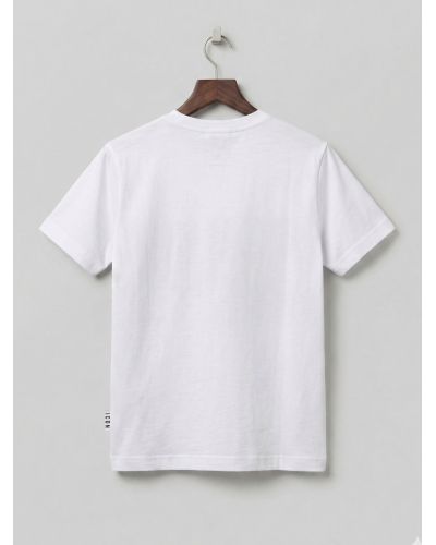 ICON - T-shirt - Bambini e ragazzi - IBKS001070