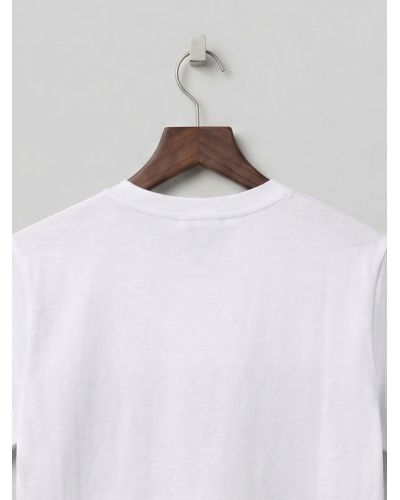 ICON - T-shirt - Bambini e ragazzi - IBKS001070