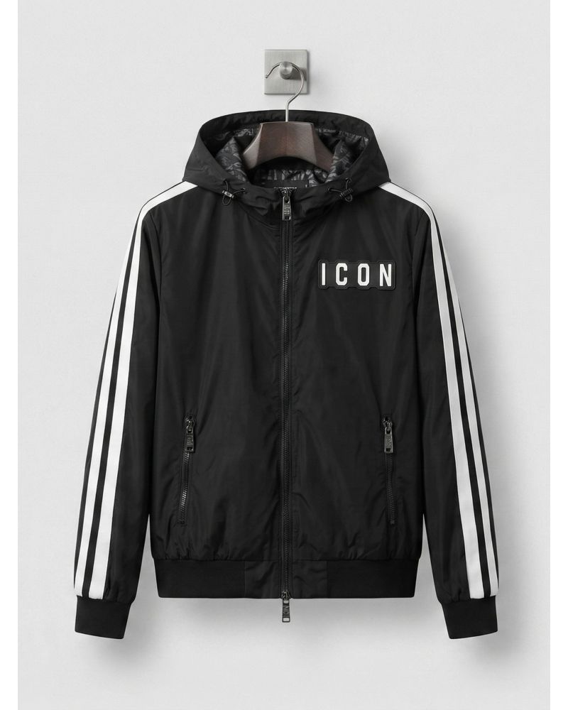 ICON - Giubbino - Bambini e ragazzi - IBJK001010