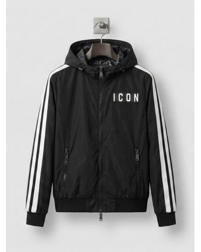 ICON - Giubbino - Bambini e ragazzi - IBJK001010