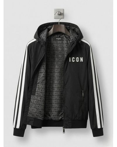 ICON - Giubbino - Bambini e ragazzi - IBJK001010