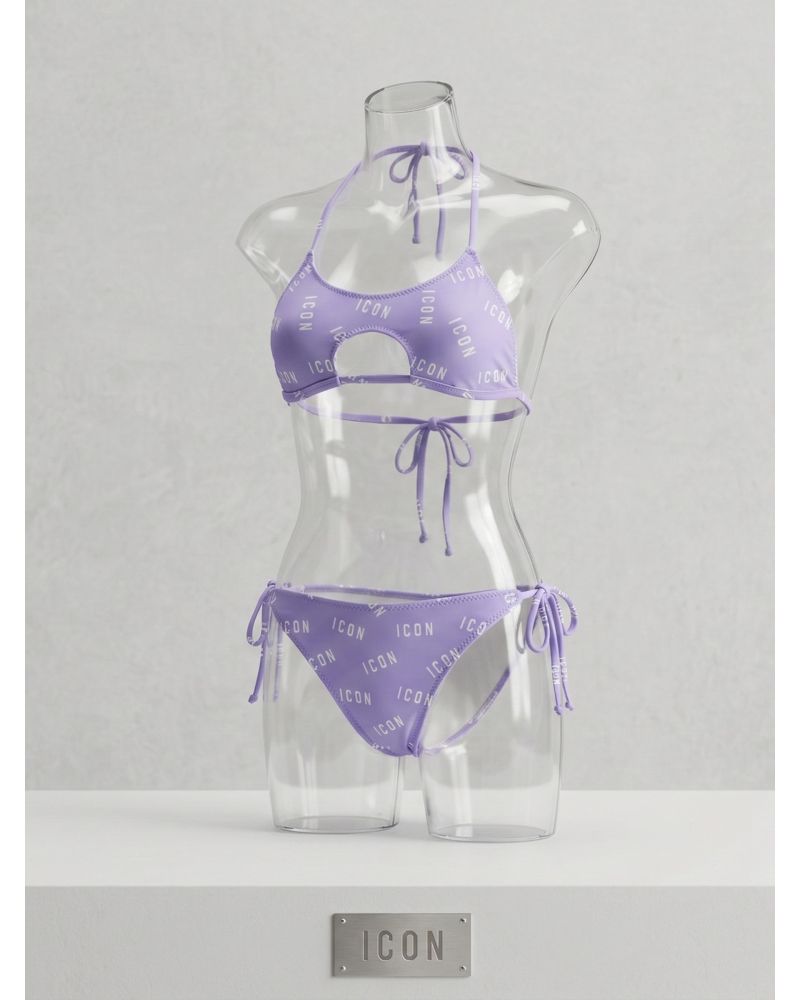 ICON - Bikini - Bambini e ragazzi - IGCS001203