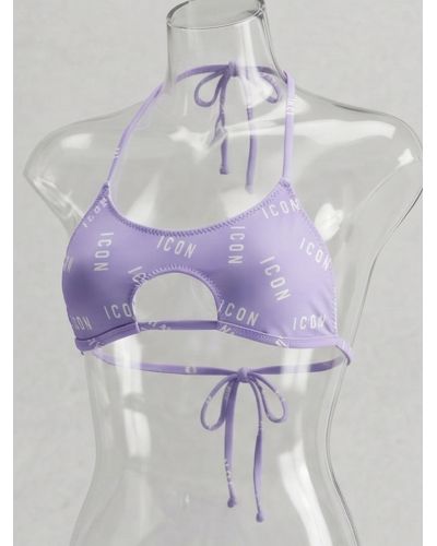 ICON - Bikini - Bambini e ragazzi - IGCS001203