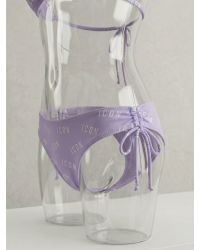 ICON - Bikini - Bambini e ragazzi - IGCS001203