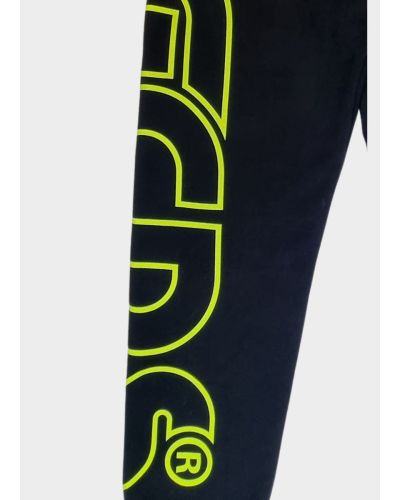 GCDS - Tuta - Bambini e ragazzi - 028480